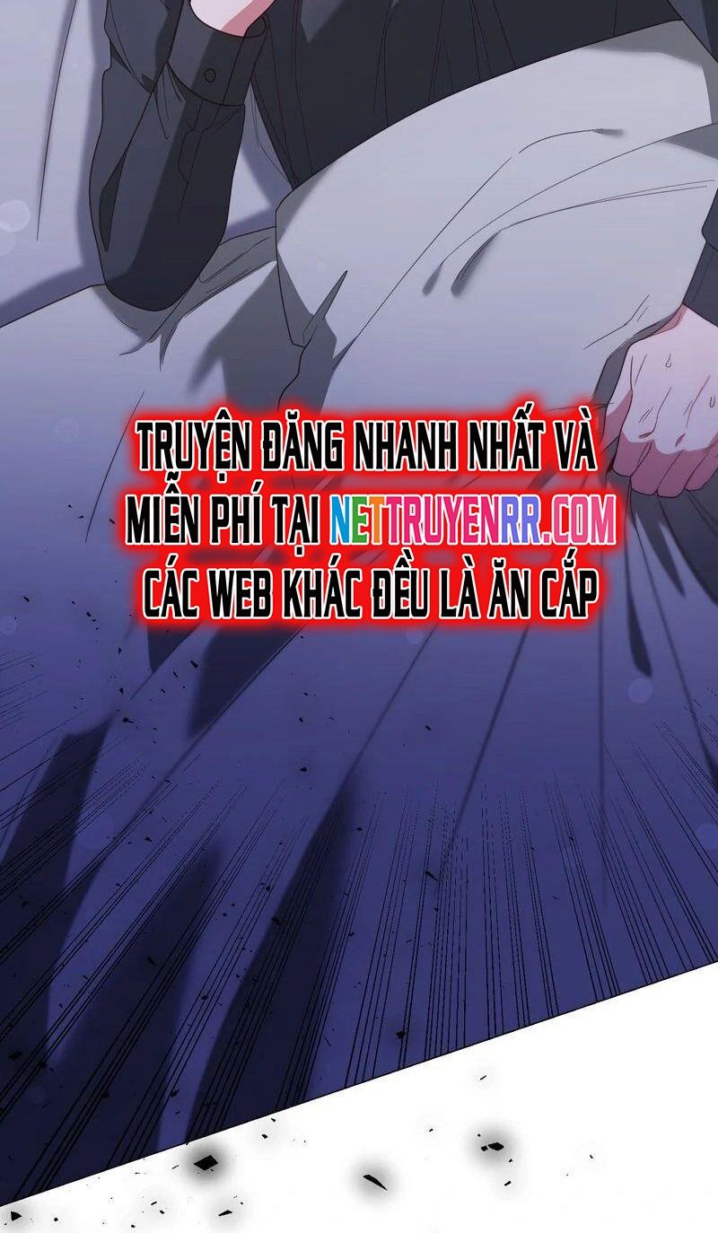 Cho Đến Khi Nữ Chính Thực Sự Xuất Hiện Chapter 41 - 20