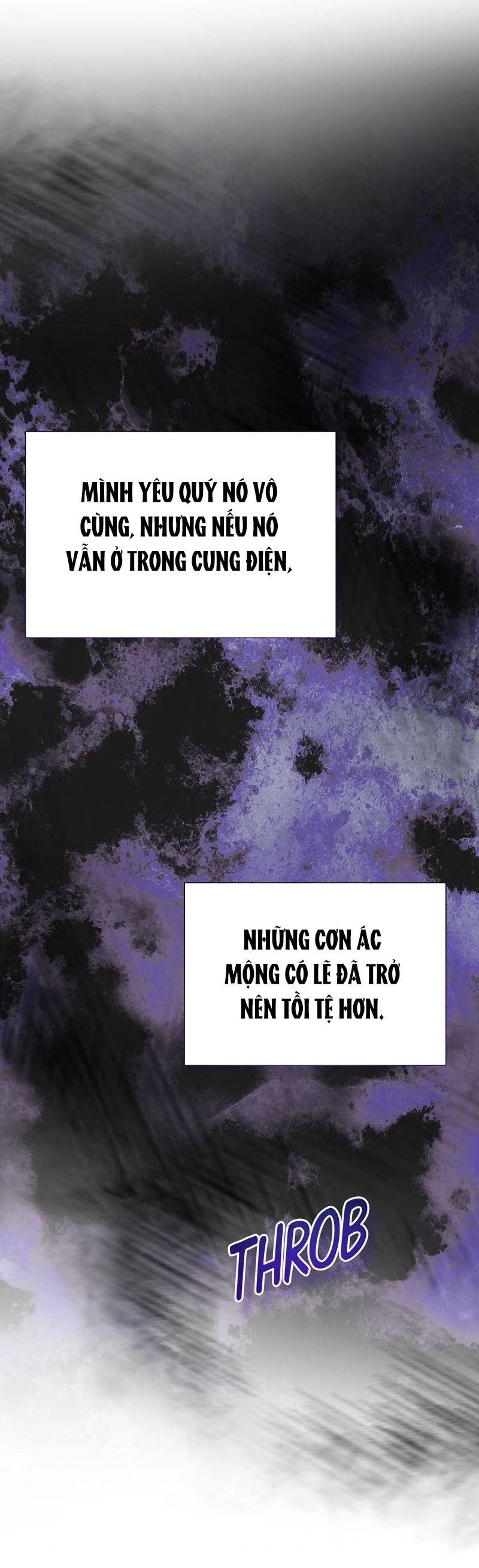 Cho Đến Khi Nữ Chính Thực Sự Xuất Hiện Chapter 41 - 25