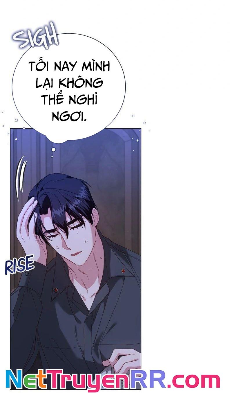 Cho Đến Khi Nữ Chính Thực Sự Xuất Hiện Chapter 41 - 26