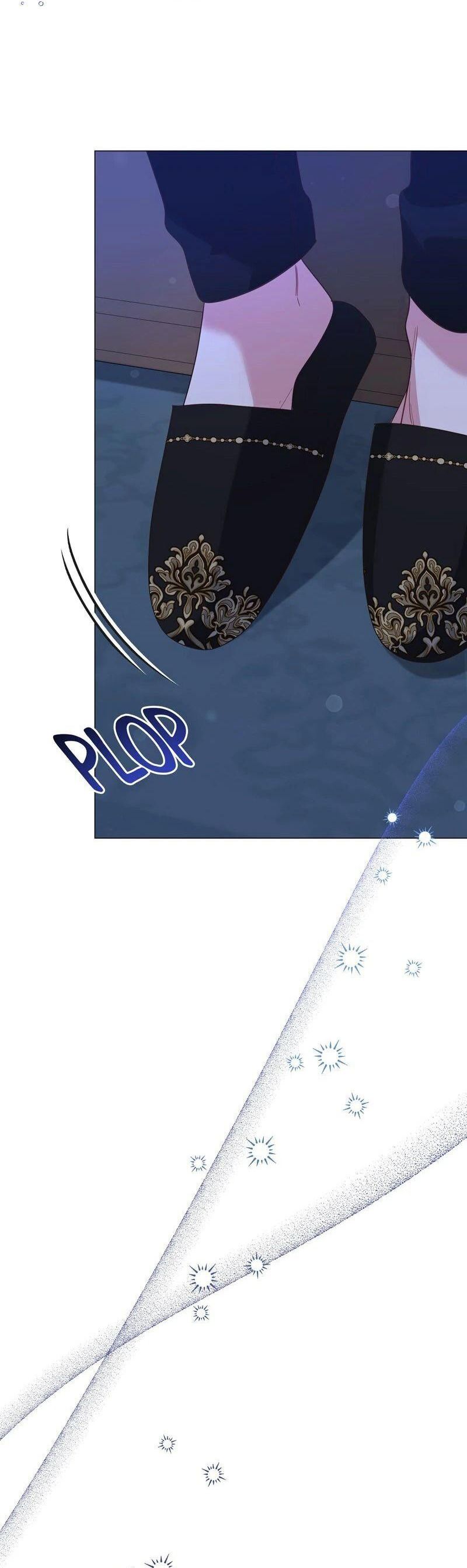 Cho Đến Khi Nữ Chính Thực Sự Xuất Hiện Chapter 41 - 27