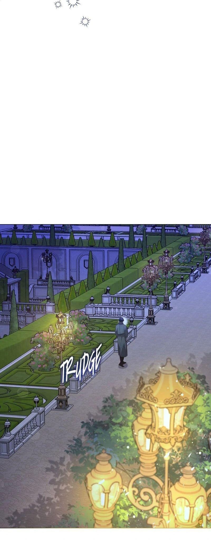 Cho Đến Khi Nữ Chính Thực Sự Xuất Hiện Chapter 41 - 28