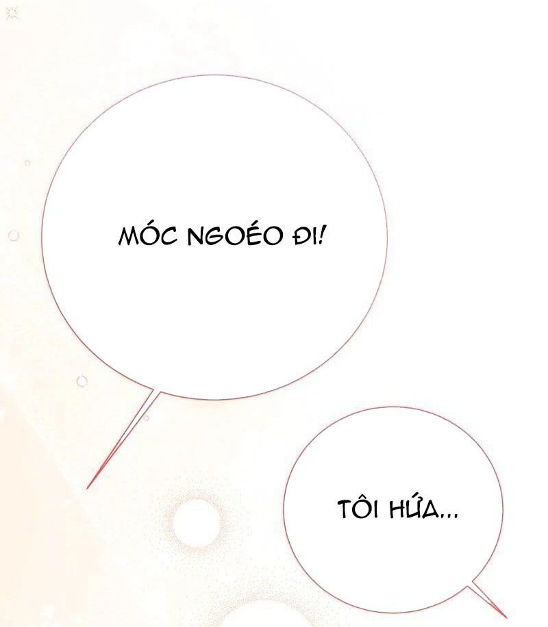Cho Đến Khi Nữ Chính Thực Sự Xuất Hiện Chapter 41 - 4