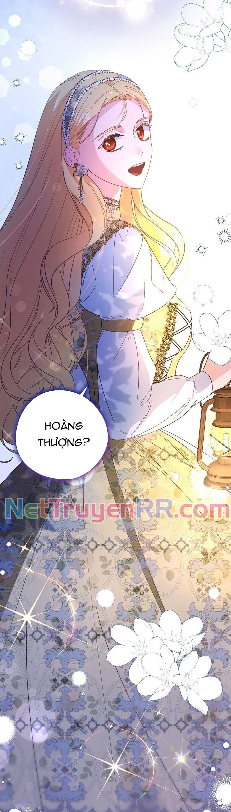 Cho Đến Khi Nữ Chính Thực Sự Xuất Hiện Chapter 41 - 31