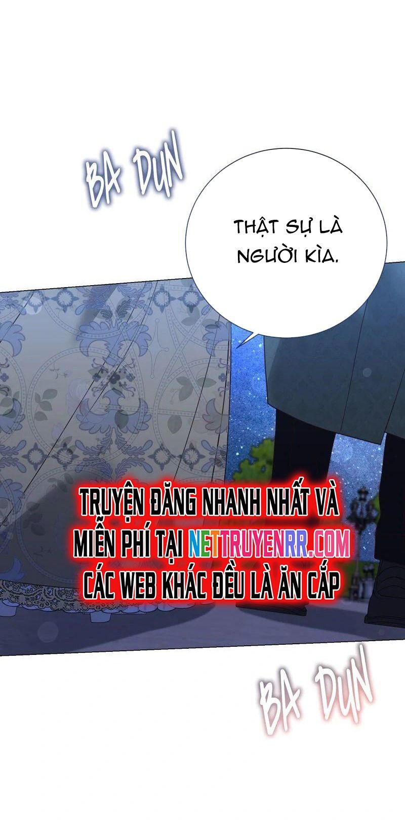 Cho Đến Khi Nữ Chính Thực Sự Xuất Hiện Chapter 41 - 33