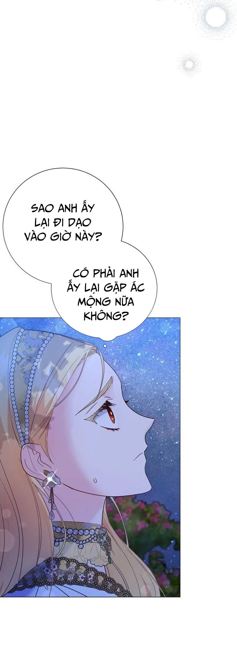 Cho Đến Khi Nữ Chính Thực Sự Xuất Hiện Chapter 41 - 35