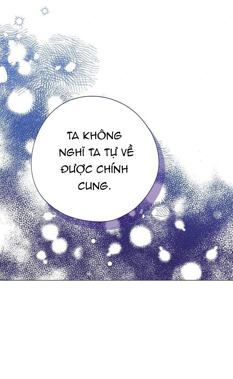 Cho Đến Khi Nữ Chính Thực Sự Xuất Hiện Chapter 41 - 43