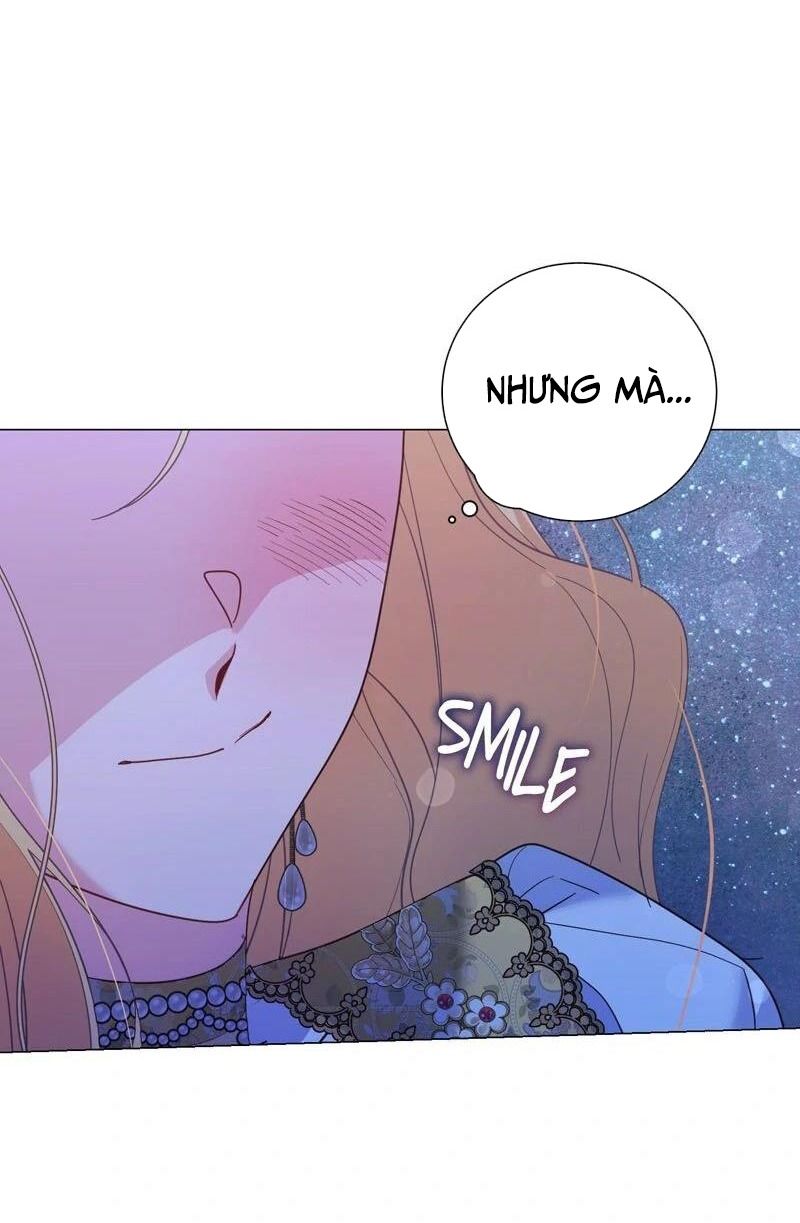 Cho Đến Khi Nữ Chính Thực Sự Xuất Hiện Chapter 41 - 45