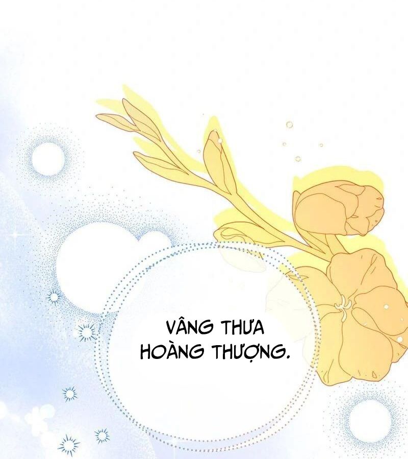 Cho Đến Khi Nữ Chính Thực Sự Xuất Hiện Chapter 41 - 46