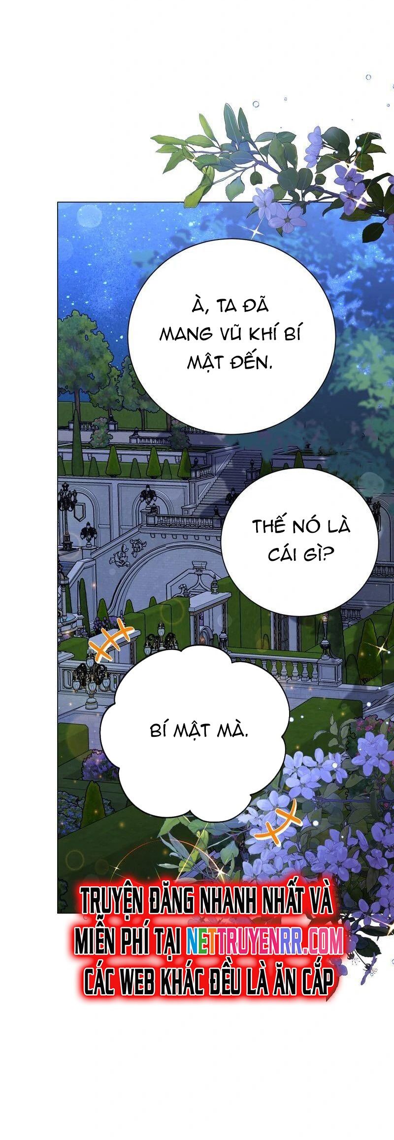 Cho Đến Khi Nữ Chính Thực Sự Xuất Hiện Chapter 41 - 51