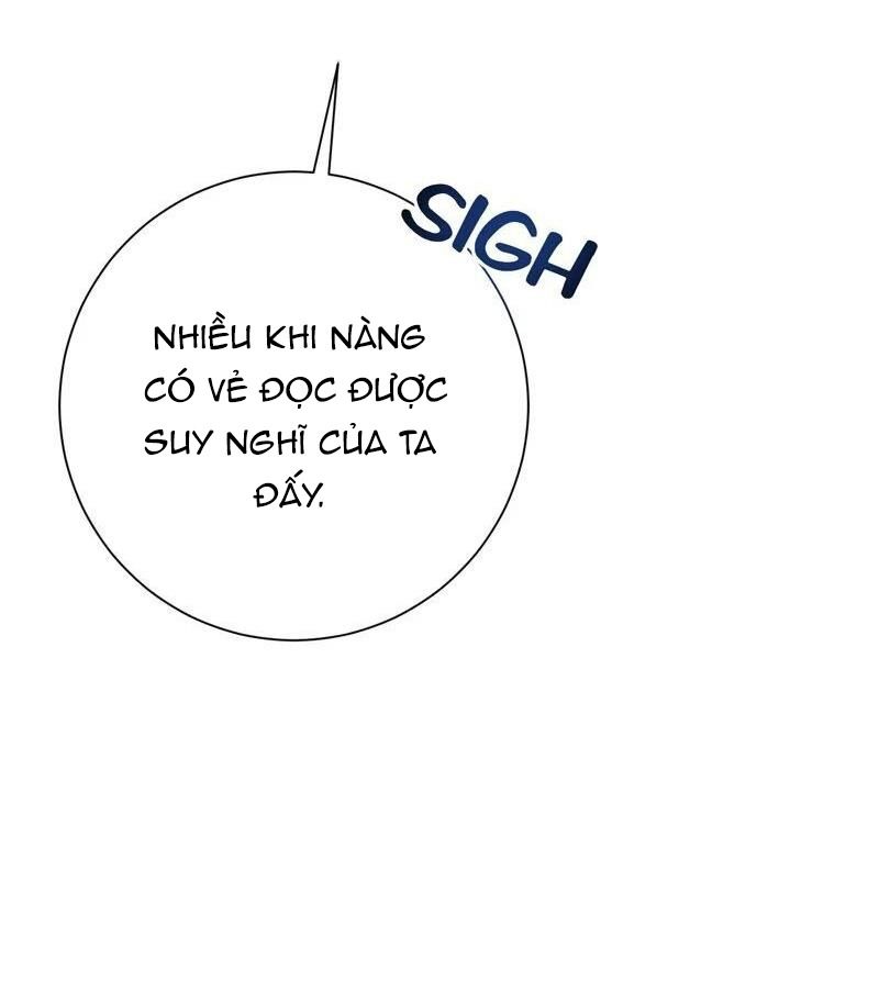 Cho Đến Khi Nữ Chính Thực Sự Xuất Hiện Chapter 41 - 57