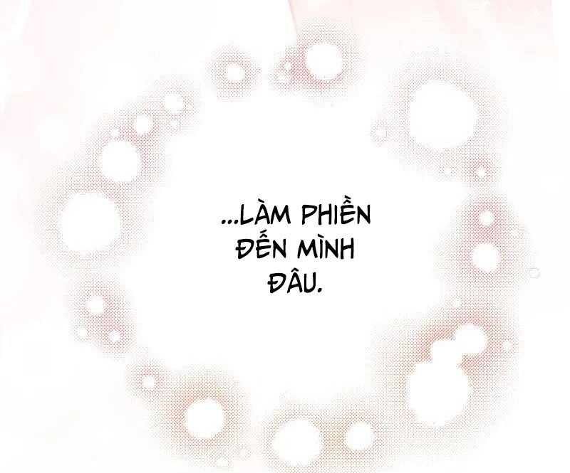 Cho Đến Khi Nữ Chính Thực Sự Xuất Hiện Chapter 41 - 7