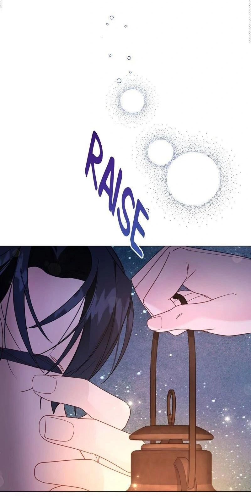 Cho Đến Khi Nữ Chính Thực Sự Xuất Hiện Chapter 41 - 63