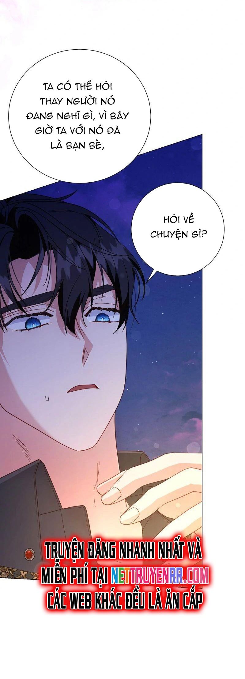 Cho Đến Khi Nữ Chính Thực Sự Xuất Hiện Chapter 41 - 66