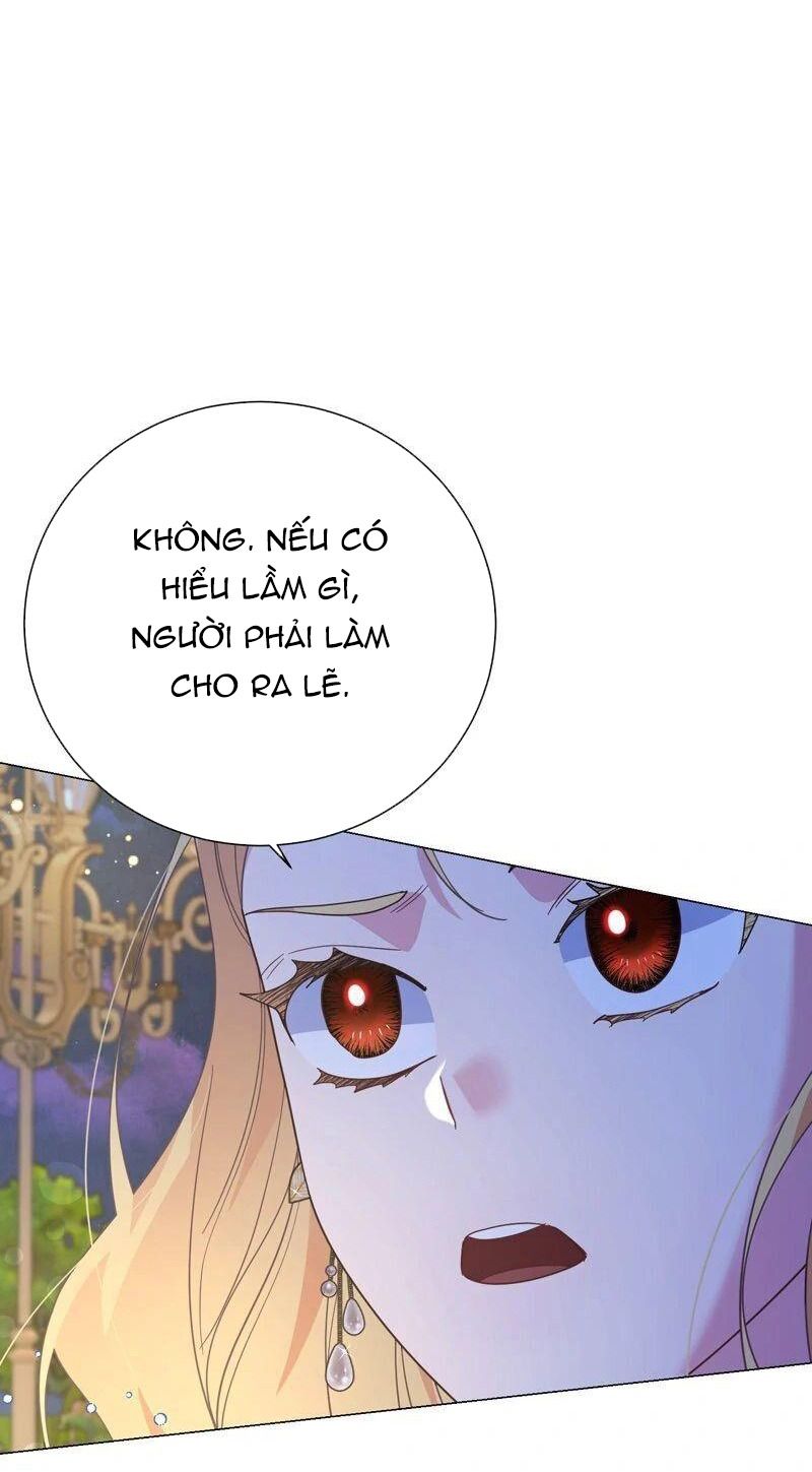 Cho Đến Khi Nữ Chính Thực Sự Xuất Hiện Chapter 41 - 68