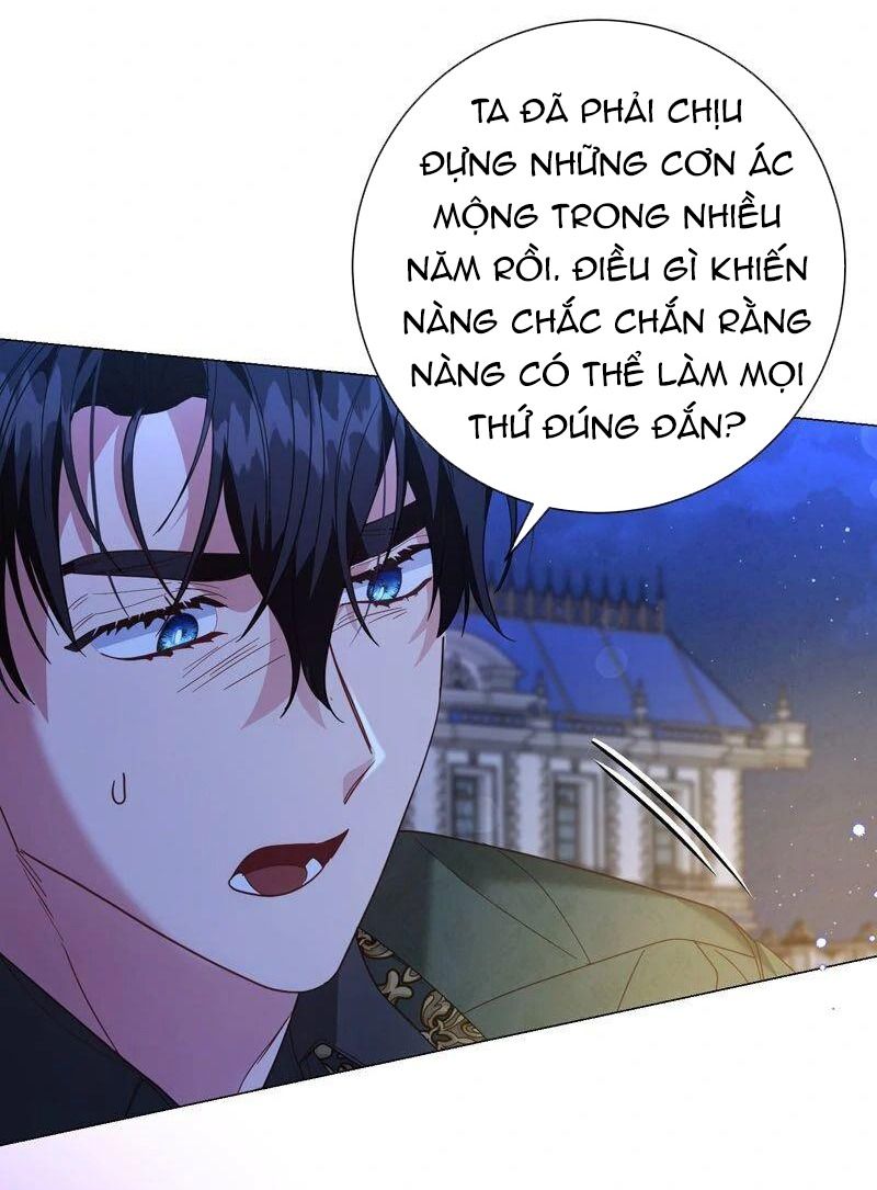 Cho Đến Khi Nữ Chính Thực Sự Xuất Hiện Chapter 41 - 69