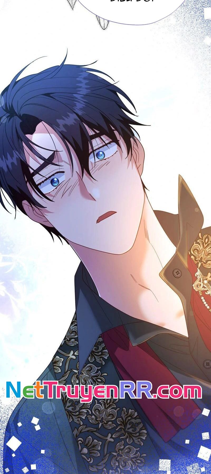 Cho Đến Khi Nữ Chính Thực Sự Xuất Hiện Chapter 41 - 73