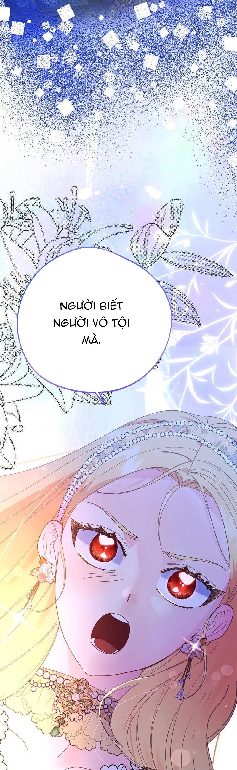 Cho Đến Khi Nữ Chính Thực Sự Xuất Hiện Chapter 41 - 74