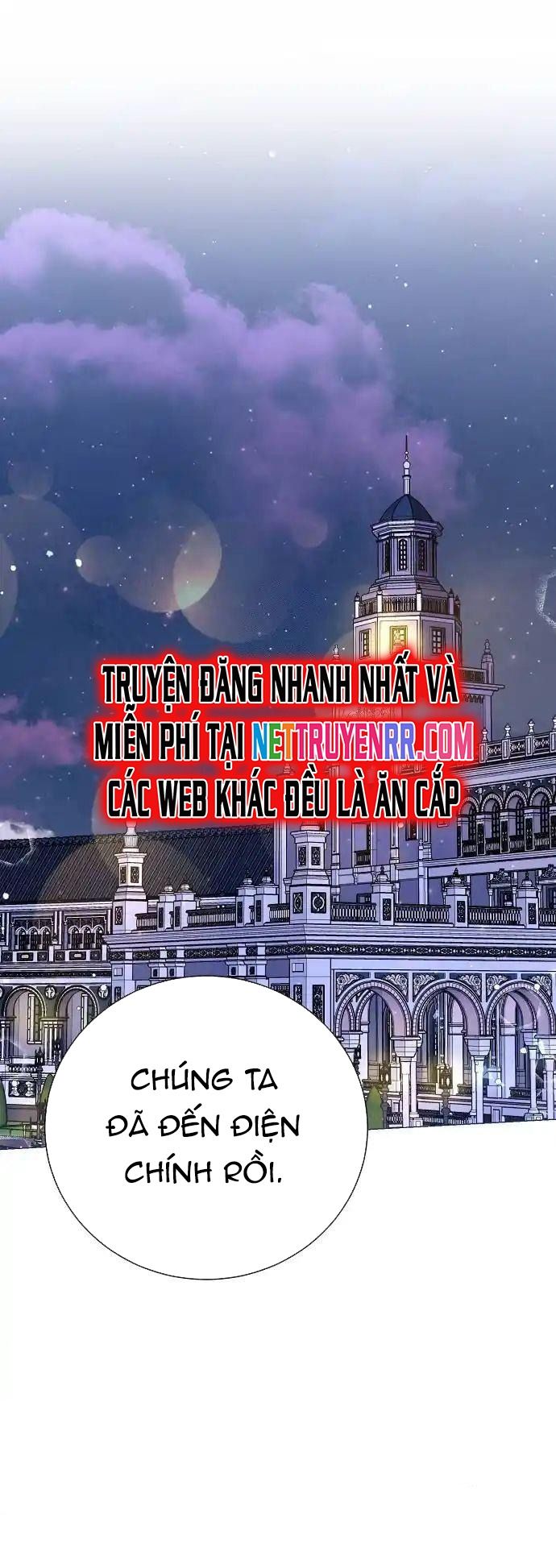 Cho Đến Khi Nữ Chính Thực Sự Xuất Hiện Chapter 42 - 2