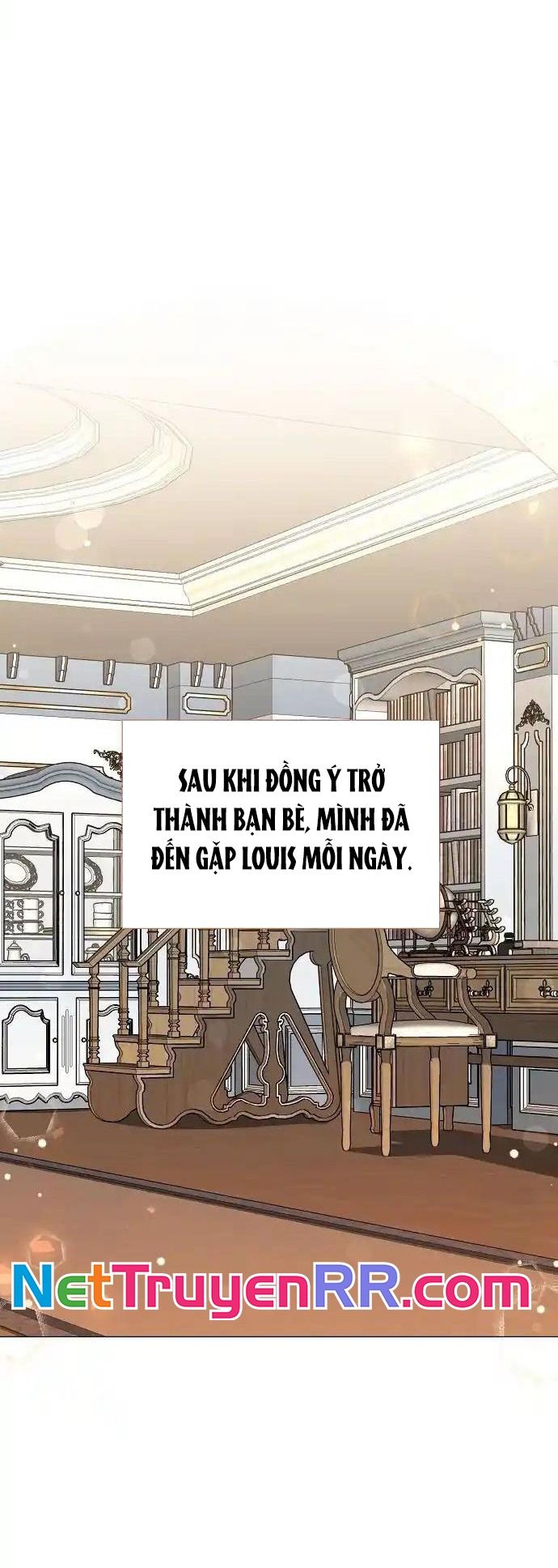 Cho Đến Khi Nữ Chính Thực Sự Xuất Hiện Chapter 42 - 12