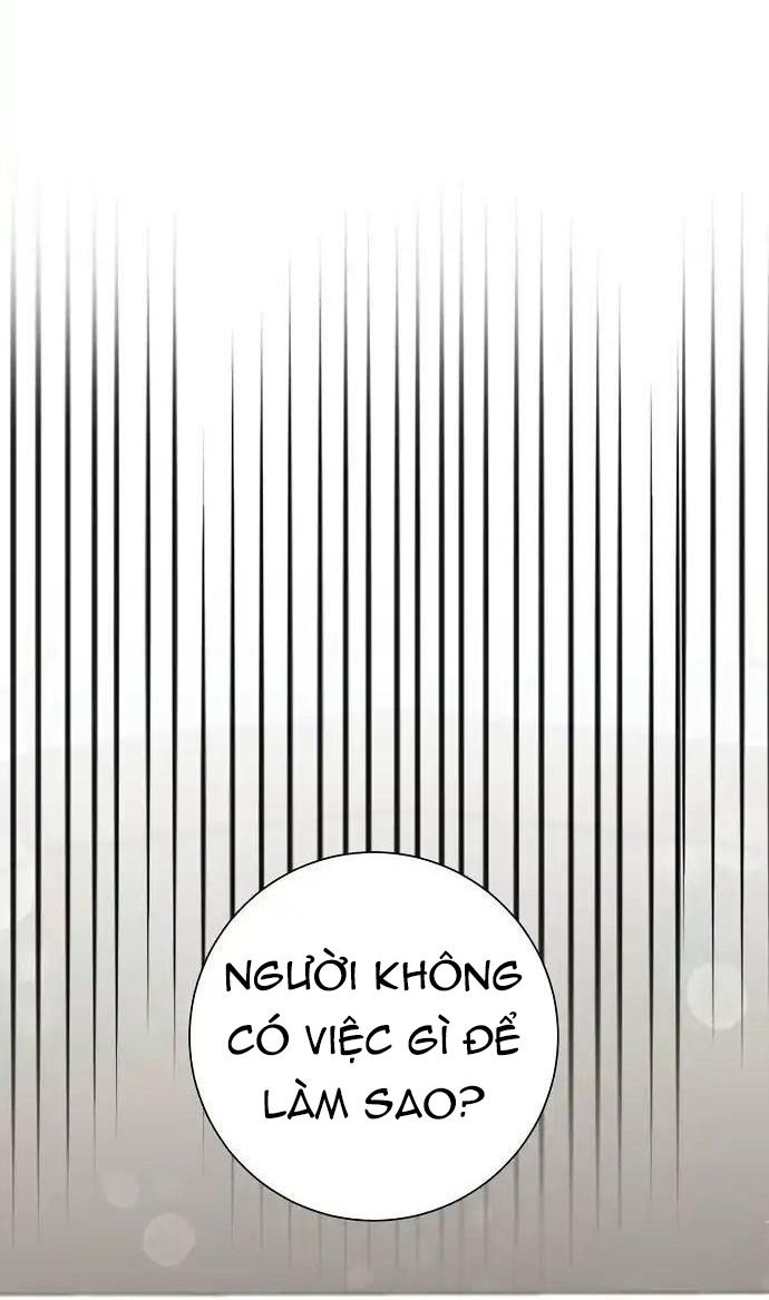 Cho Đến Khi Nữ Chính Thực Sự Xuất Hiện Chapter 42 - 14