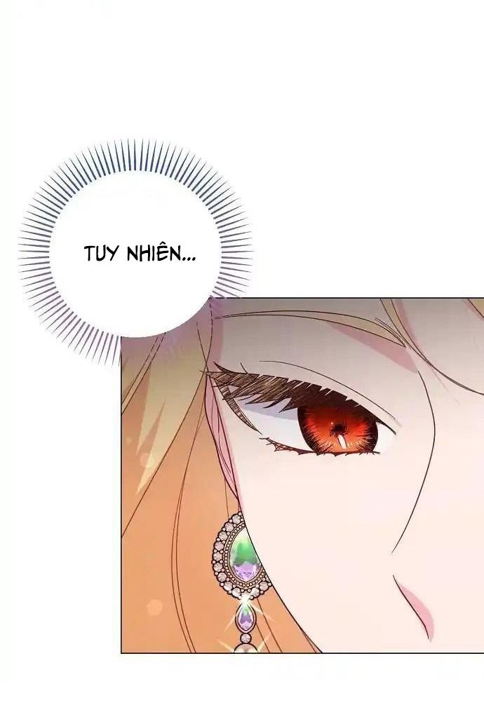 Cho Đến Khi Nữ Chính Thực Sự Xuất Hiện Chapter 42 - 19