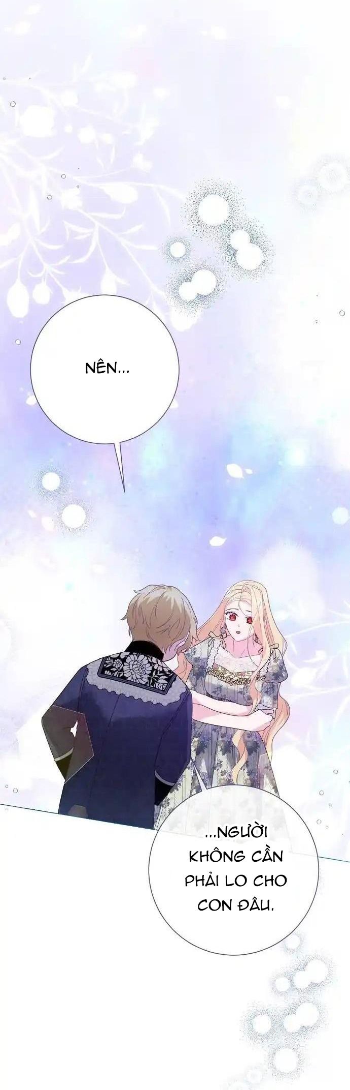 Cho Đến Khi Nữ Chính Thực Sự Xuất Hiện Chapter 42 - 24