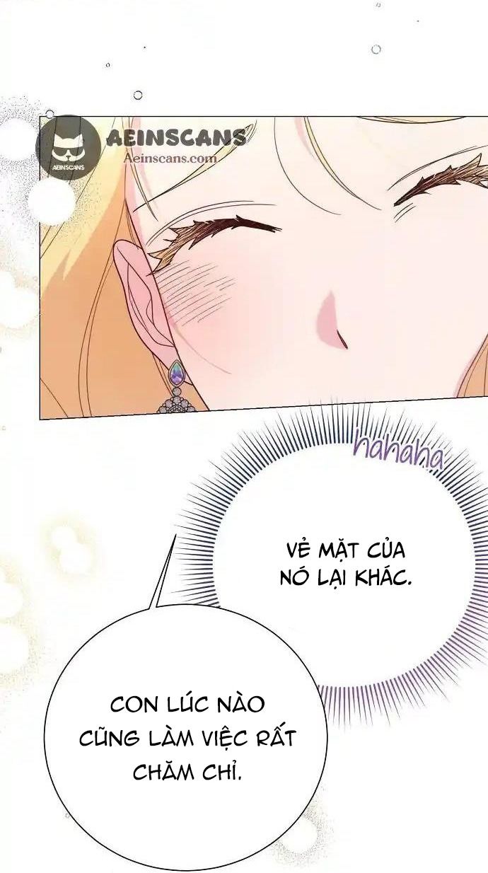 Cho Đến Khi Nữ Chính Thực Sự Xuất Hiện Chapter 42 - 26