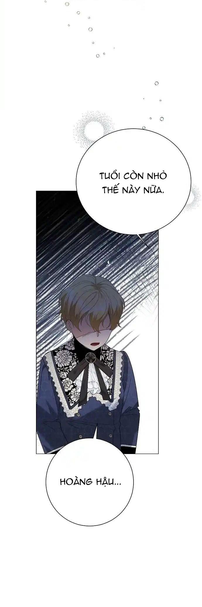 Cho Đến Khi Nữ Chính Thực Sự Xuất Hiện Chapter 42 - 27