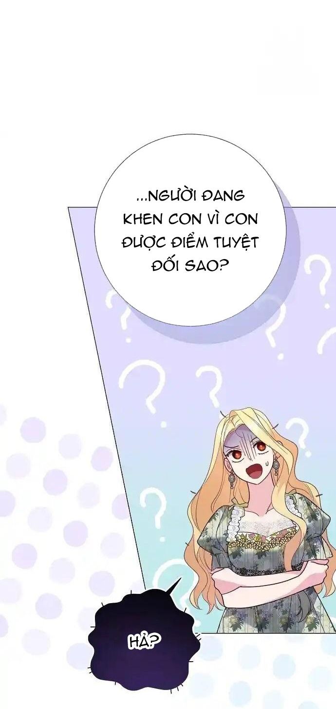 Cho Đến Khi Nữ Chính Thực Sự Xuất Hiện Chapter 42 - 28