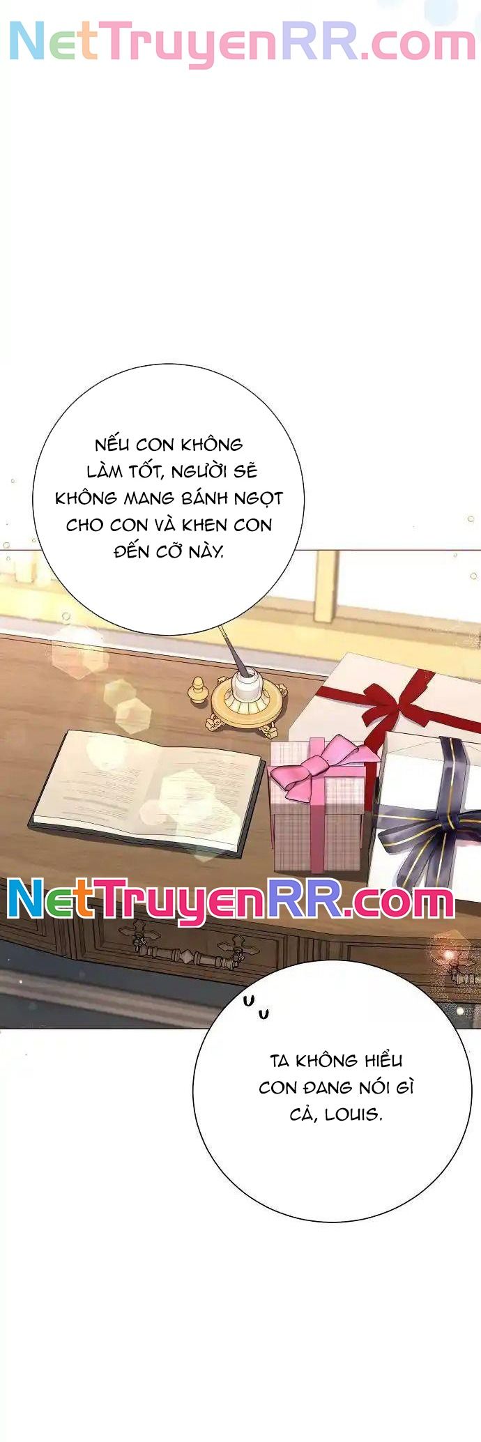 Cho Đến Khi Nữ Chính Thực Sự Xuất Hiện Chapter 42 - 29
