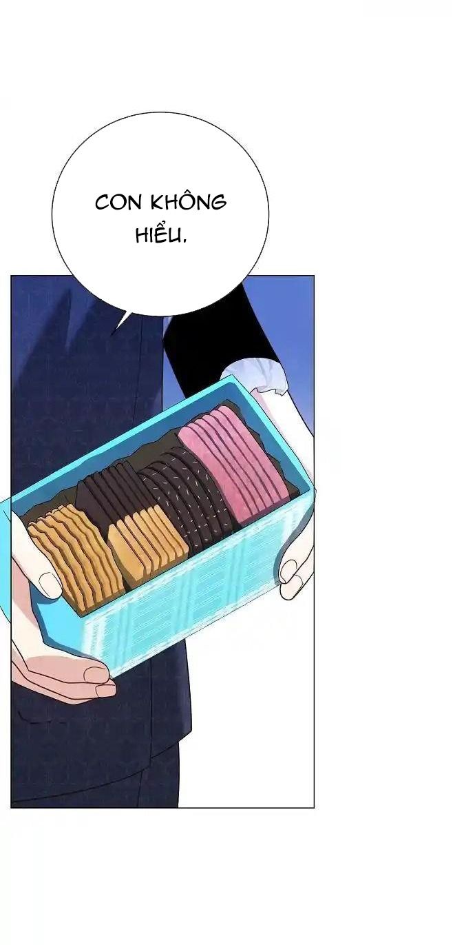 Cho Đến Khi Nữ Chính Thực Sự Xuất Hiện Chapter 42 - 31