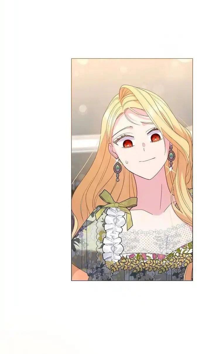 Cho Đến Khi Nữ Chính Thực Sự Xuất Hiện Chapter 42 - 32