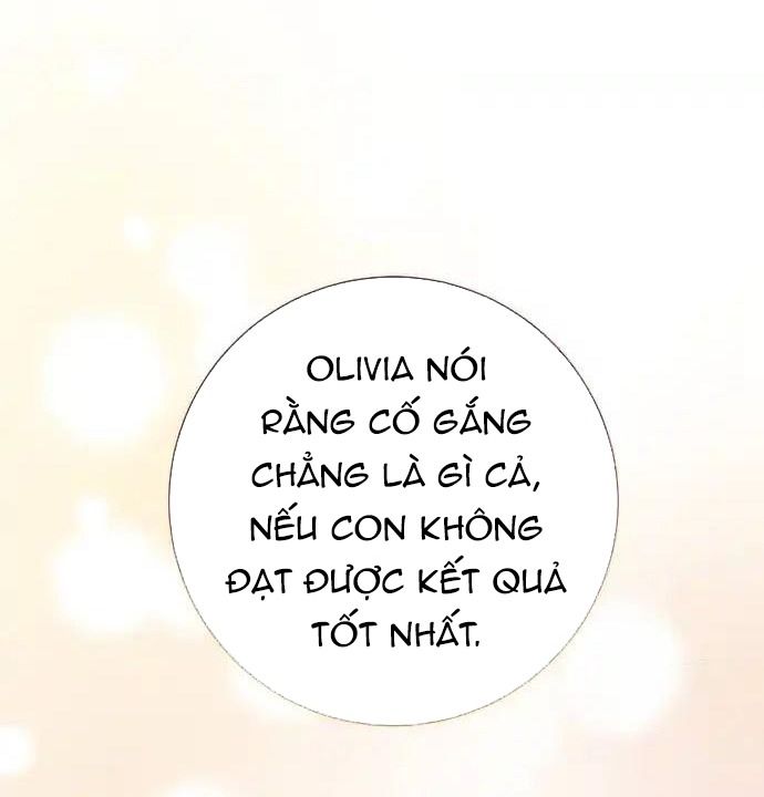 Cho Đến Khi Nữ Chính Thực Sự Xuất Hiện Chapter 42 - 33