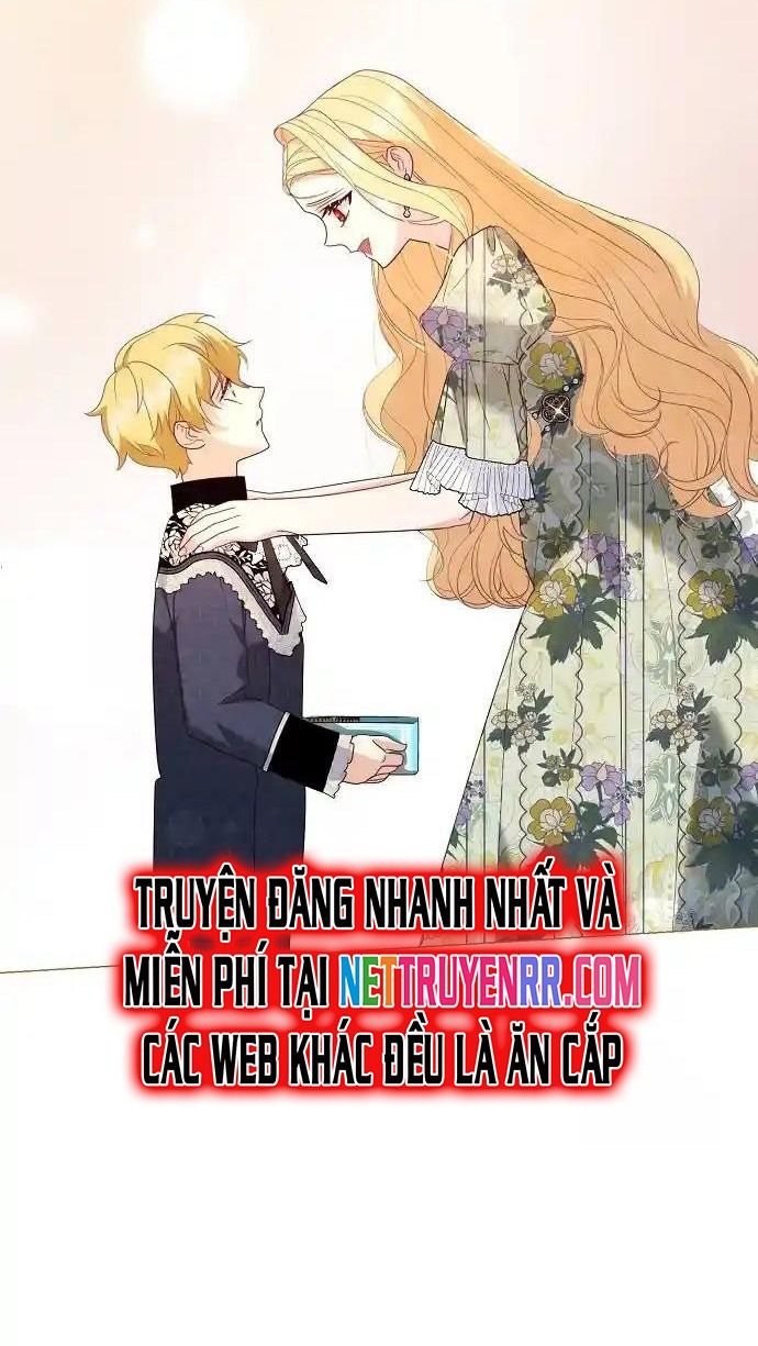 Cho Đến Khi Nữ Chính Thực Sự Xuất Hiện Chapter 42 - 34