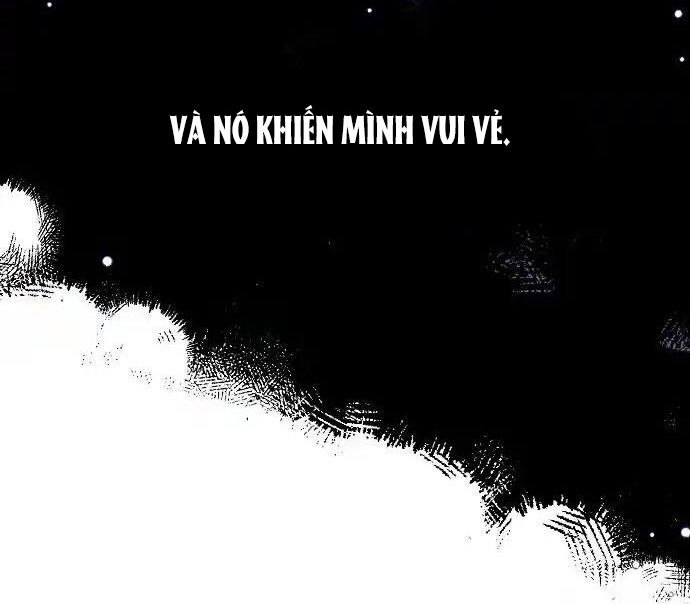 Cho Đến Khi Nữ Chính Thực Sự Xuất Hiện Chapter 42 - 38