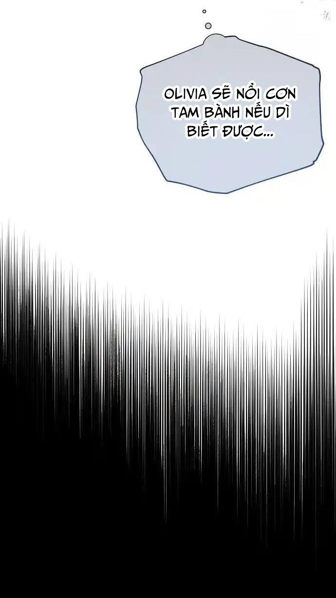 Cho Đến Khi Nữ Chính Thực Sự Xuất Hiện Chapter 42 - 39