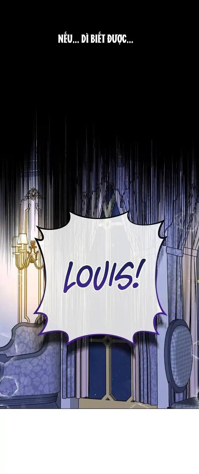 Cho Đến Khi Nữ Chính Thực Sự Xuất Hiện Chapter 42 - 40