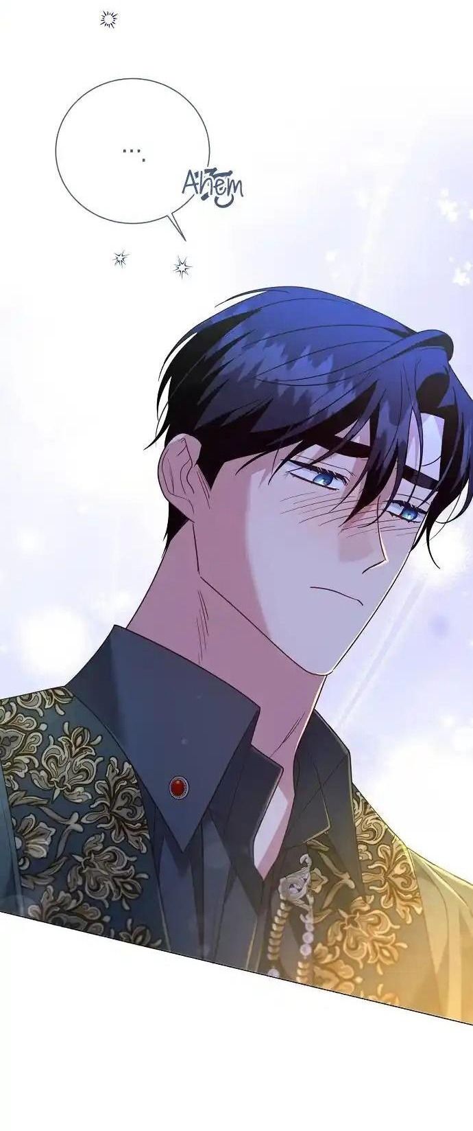 Cho Đến Khi Nữ Chính Thực Sự Xuất Hiện Chapter 42 - 5