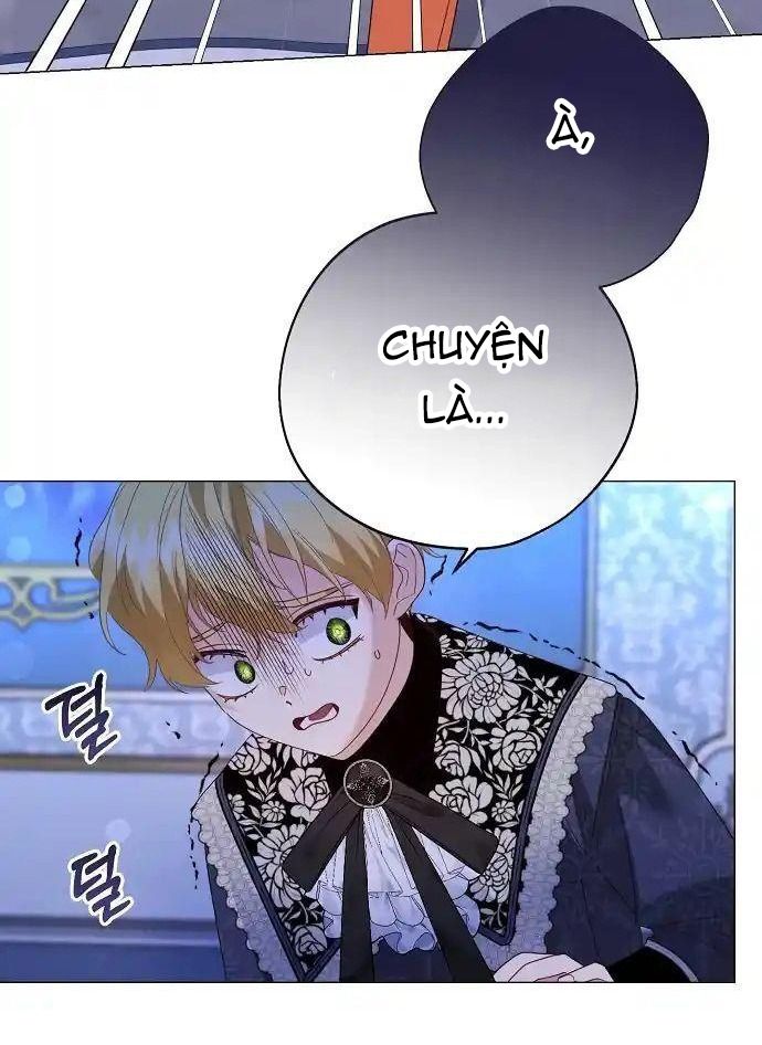 Cho Đến Khi Nữ Chính Thực Sự Xuất Hiện Chapter 42 - 42