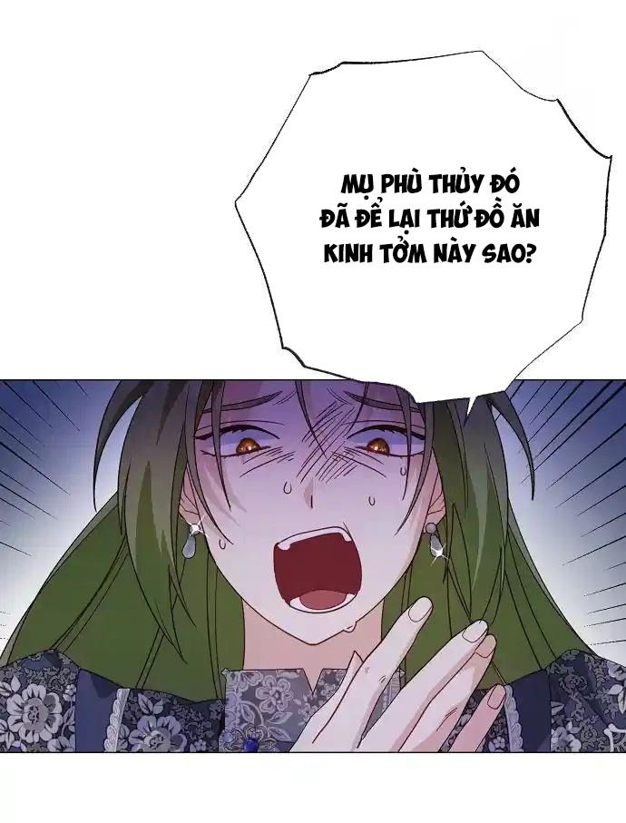 Cho Đến Khi Nữ Chính Thực Sự Xuất Hiện Chapter 42 - 43