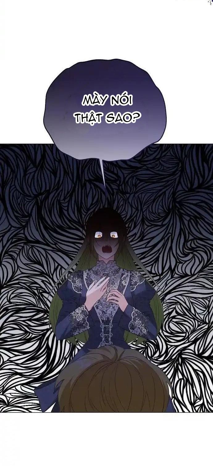 Cho Đến Khi Nữ Chính Thực Sự Xuất Hiện Chapter 42 - 45