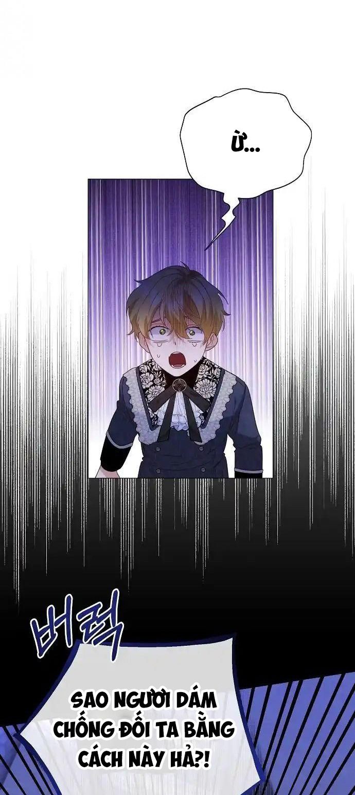 Cho Đến Khi Nữ Chính Thực Sự Xuất Hiện Chapter 42 - 46