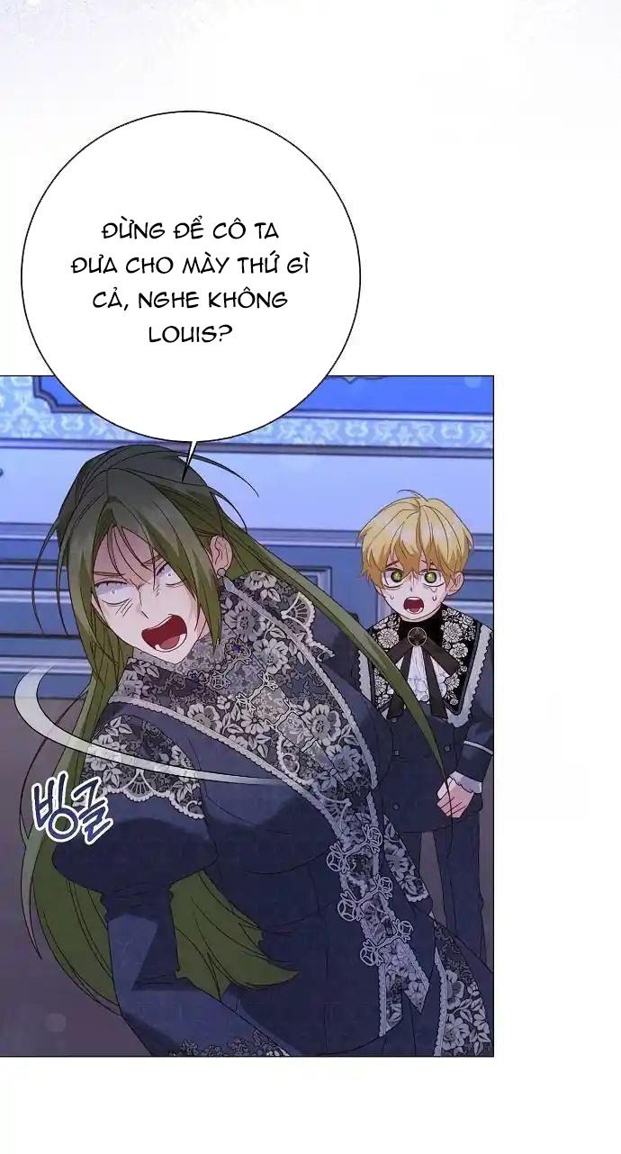 Cho Đến Khi Nữ Chính Thực Sự Xuất Hiện Chapter 42 - 48