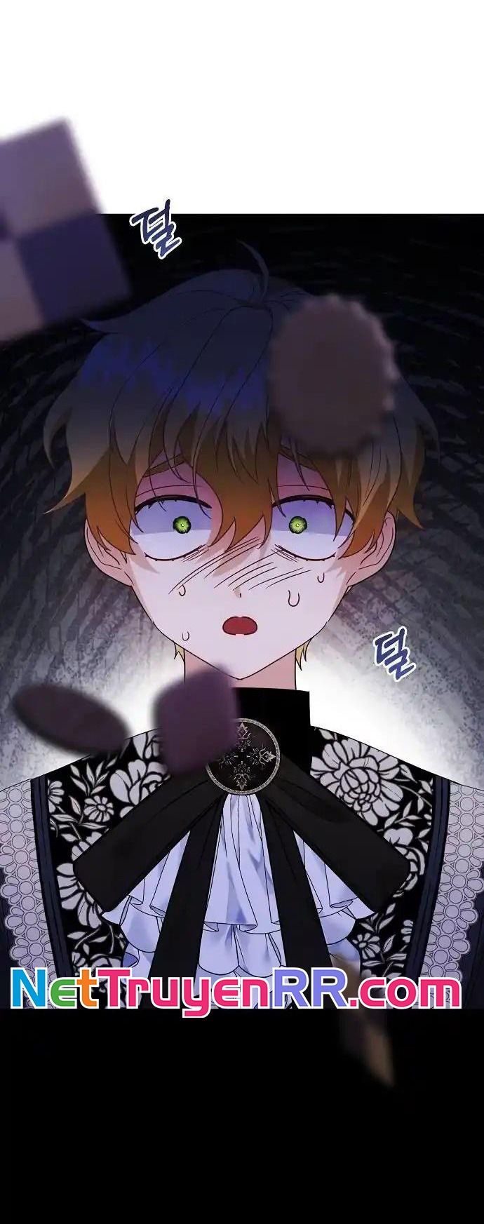 Cho Đến Khi Nữ Chính Thực Sự Xuất Hiện Chapter 42 - 50