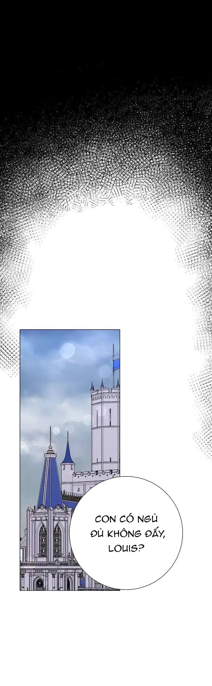 Cho Đến Khi Nữ Chính Thực Sự Xuất Hiện Chapter 42 - 51