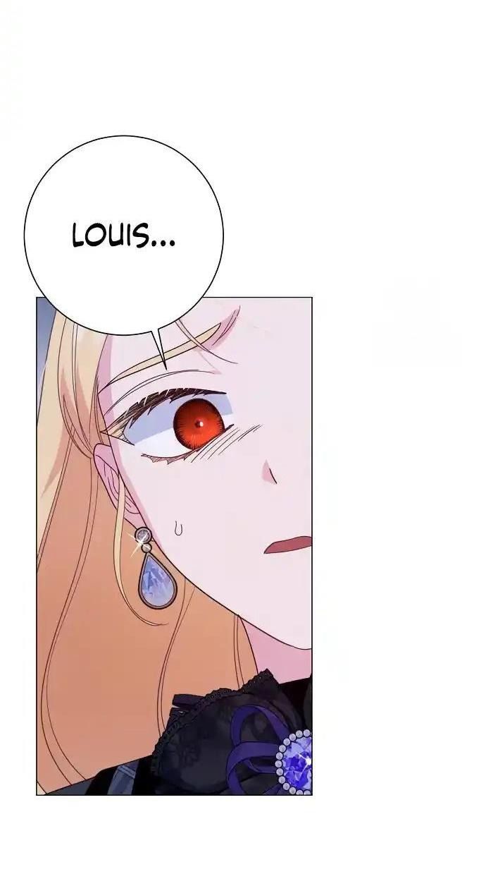 Cho Đến Khi Nữ Chính Thực Sự Xuất Hiện Chapter 42 - 55