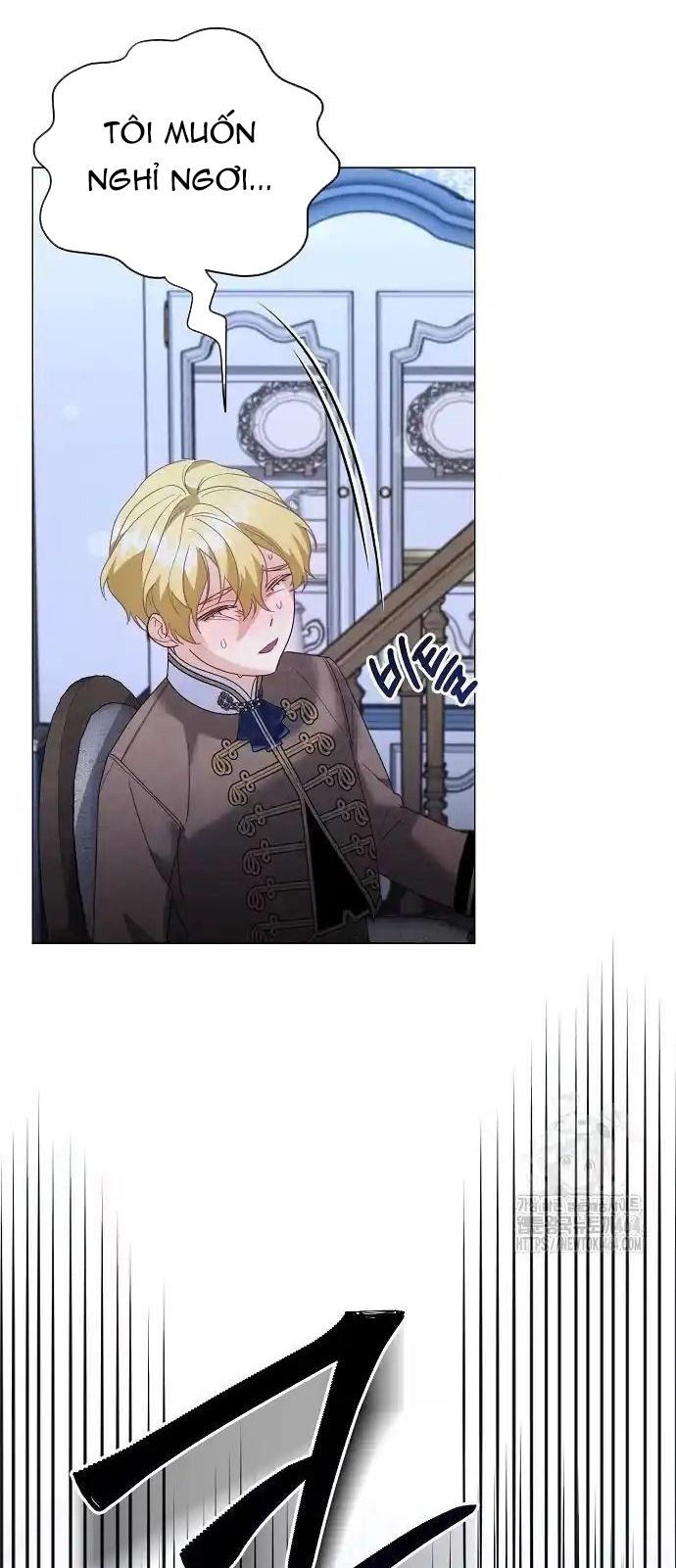 Cho Đến Khi Nữ Chính Thực Sự Xuất Hiện Chapter 42 - 57