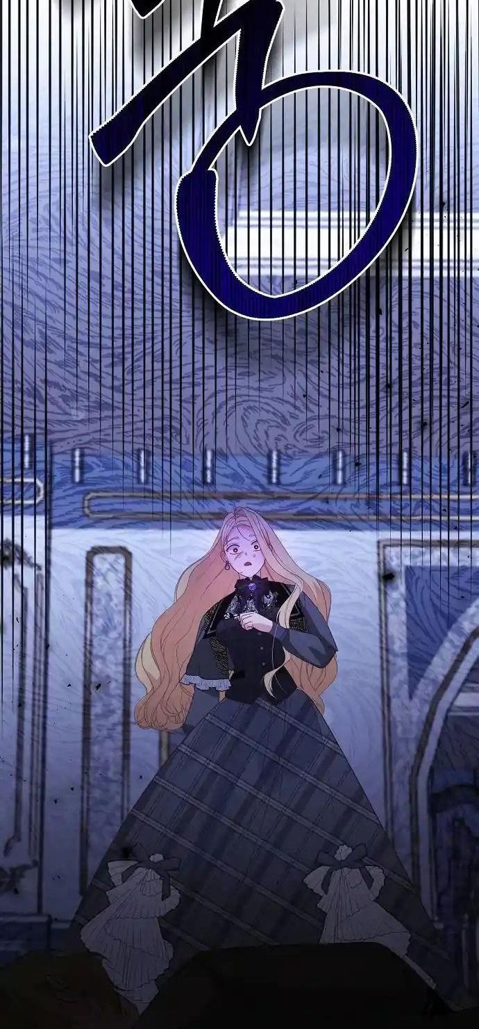 Cho Đến Khi Nữ Chính Thực Sự Xuất Hiện Chapter 42 - 58