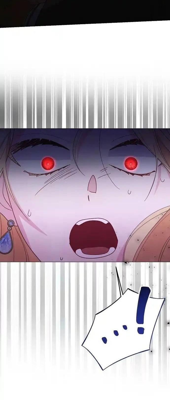 Cho Đến Khi Nữ Chính Thực Sự Xuất Hiện Chapter 42 - 59