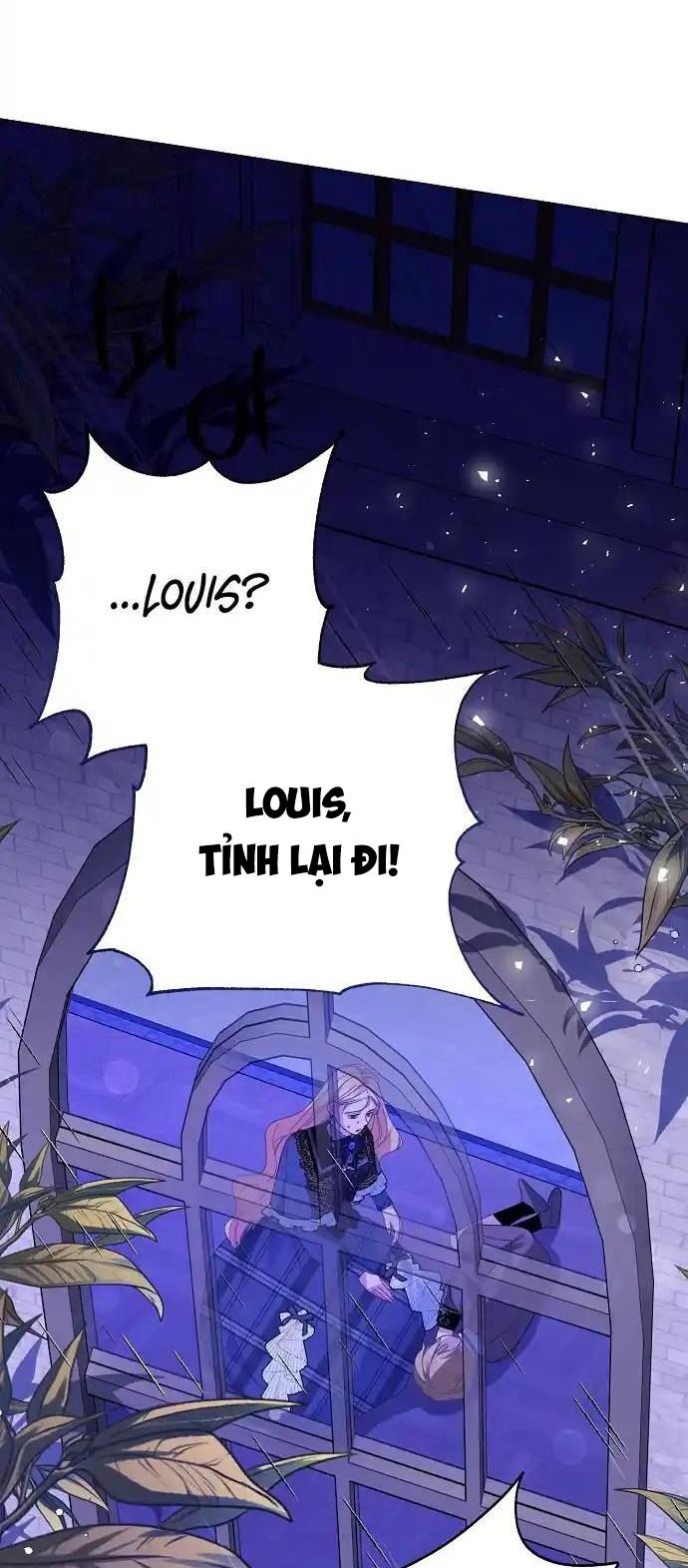 Cho Đến Khi Nữ Chính Thực Sự Xuất Hiện Chapter 42 - 60